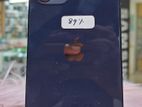 Apple iPhone 12 (Used)