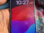 Apple iPhone 12 (Used)