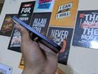 Apple iPhone 12 (Used)
