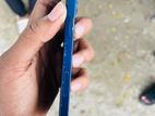 Apple iPhone 12 . (Used)