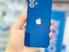 Apple iPhone 12 (Used)