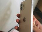 Apple iPhone 12 (Used)
