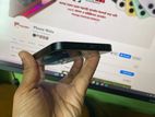 Apple iPhone 12 (Used)