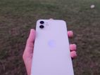 Apple iPhone 12 . (Used)