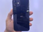 Apple iPhone 12 . (Used)