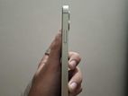 Apple iPhone 12 (Used)