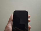 Apple iPhone 12 (Used)