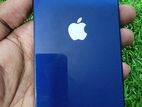 Apple iPhone 12 (Used)