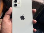 Apple iPhone 12 (Used)