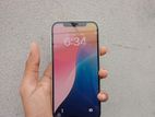Apple iPhone 12 (Used)