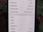 Apple iPhone 12 (Used)