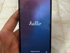 Apple iPhone 12 (Used)