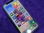 Apple iPhone 12 (Used)