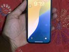 Apple iPhone 12 (Used)