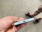Apple iPhone 12 m (Used)