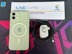 Apple iPhone 12 (Used)