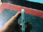 Apple iPhone 12 . (Used)