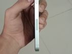 Apple iPhone 12 (Used)