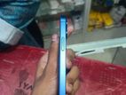 Apple iPhone 12 ` (Used)