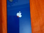 Apple iPhone 12 (Used)
