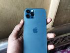 Apple iPhone 12 (Used)