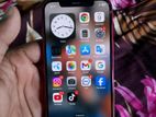 Apple iPhone 12 (Used)