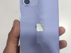 Apple iPhone 12 (Used)