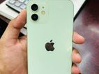 Apple iPhone 12 (Used)