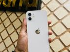 Apple iPhone 12 (Used)