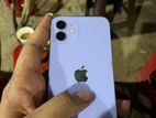 Apple iPhone 12 (Used)
