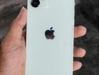 Apple iPhone 12 (Used)