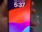 Apple iPhone 12 (Used)