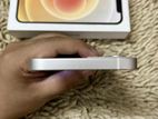 Apple iPhone 12 , (Used)