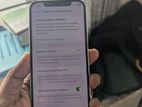 Apple iPhone 12 . (Used)