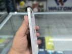 Apple iPhone 12 (Used)
