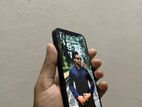 Apple iPhone 12 (Used)