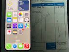 Apple iPhone 12 (Used)