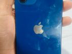 Apple iPhone 12 (Used)