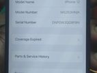 Apple iPhone 12 (Used)