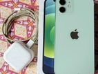 Apple iPhone 12 ' (Used)