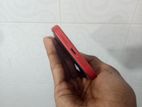 Apple iPhone 12 (Used)
