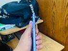 Apple iPhone 12 (Used)