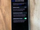 Apple iPhone 12 . (Used)