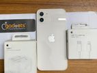 Apple iPhone 12 . (Used)
