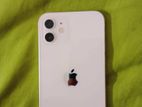 Apple iPhone 12 (Used)