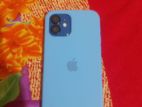 Apple iPhone 12 (Used)