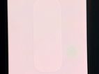 Apple iPhone 12 (Used)