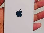 Apple iPhone 12 . (Used)