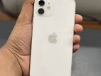 Apple iPhone 12 (Used)