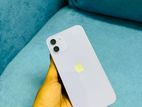 Apple iPhone 12 (Used)